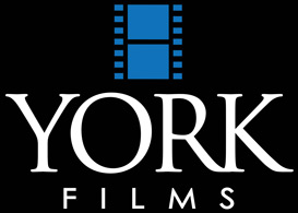 York Films