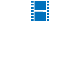 York Films